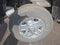 2026 RAM 2500 Tradesman 4x4 Crew Cab 6'4" Box