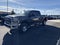 2026 RAM 2500 Tradesman 4x4 Crew Cab 6'4" Box