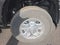 2026 RAM 2500 Tradesman 4x4 Crew Cab 6'4" Box