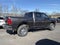 2026 RAM 2500 Tradesman 4x4 Crew Cab 6'4" Box