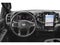 2026 RAM 2500 Black Express 4x4 Crew Cab 6'4" Box