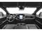 2026 RAM 2500 Black Express 4x4 Crew Cab 6'4" Box