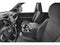2026 RAM 2500 Black Express 4x4 Crew Cab 6'4" Box