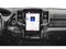 2026 RAM 2500 Black Express 4x4 Crew Cab 6'4" Box
