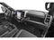 2026 RAM 2500 Black Express 4x4 Crew Cab 6'4" Box