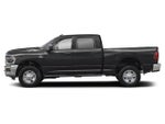 2026 RAM 2500 Black Express 4x4 Crew Cab 6'4" Box