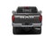 2026 RAM 2500 Black Express 4x4 Crew Cab 6'4" Box