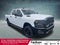 2026 RAM 2500 Tradesman 4x4 Crew Cab 6'4" Box