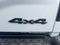 2026 RAM 2500 Tradesman 4x4 Crew Cab 6'4" Box