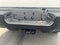 2026 RAM 2500 Tradesman 4x4 Crew Cab 6'4" Box