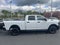 2026 RAM 2500 Tradesman 4x4 Crew Cab 6'4" Box