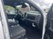 2026 RAM 2500 Tradesman 4x4 Crew Cab 6'4" Box