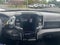 2026 RAM 2500 Tradesman 4x4 Crew Cab 6'4" Box