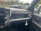 2026 RAM 2500 Tradesman 4x4 Crew Cab 6'4" Box