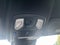 2026 RAM 2500 Tradesman 4x4 Crew Cab 6'4" Box