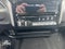 2026 RAM 2500 Tradesman 4x4 Crew Cab 6'4" Box
