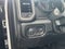 2026 RAM 2500 Tradesman 4x4 Crew Cab 6'4" Box