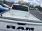 2026 RAM 2500 Tradesman 4x4 Crew Cab 6'4" Box