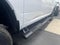 2026 RAM 2500 Tradesman 4x4 Crew Cab 6'4" Box