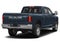 2026 RAM 2500 Black Express 4x4 Crew Cab 6'4" Box