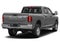 2026 RAM 2500 Black Express 4x4 Crew Cab 6'4" Box