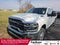 2026 RAM 2500 Tradesman 4x4 Crew Cab 6'4" Box
