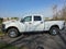 2026 RAM 2500 Tradesman 4x4 Crew Cab 6'4" Box