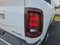 2026 RAM 2500 Tradesman 4x4 Crew Cab 6'4" Box