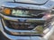 2026 RAM 2500 Tradesman 4x4 Crew Cab 6'4" Box