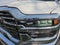 2026 RAM 2500 Tradesman 4x4 Crew Cab 6'4" Box