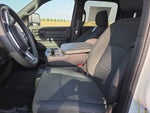 2026 RAM 2500 Tradesman 4x4 Crew Cab 6'4" Box