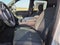 2026 RAM 2500 Tradesman 4x4 Crew Cab 6'4" Box