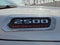 2026 RAM 2500 Tradesman 4x4 Crew Cab 6'4" Box