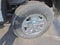 2026 RAM 2500 Tradesman 4x4 Crew Cab 6'4" Box