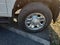 2026 RAM 2500 Tradesman 4x4 Crew Cab 6'4" Box