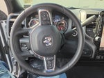 2026 RAM 2500 Tradesman 4x4 Crew Cab 6'4" Box