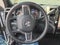 2026 RAM 2500 Tradesman 4x4 Crew Cab 6'4" Box