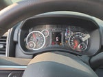 2026 RAM 2500 Tradesman 4x4 Crew Cab 6'4" Box
