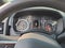 2026 RAM 2500 Tradesman 4x4 Crew Cab 6'4" Box