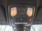 2026 RAM 2500 Tradesman 4x4 Crew Cab 6'4" Box