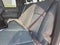 2026 RAM 2500 Tradesman 4x4 Crew Cab 6'4" Box