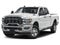 2026 RAM 2500 Tradesman 4x4 Crew Cab 6'4" Box