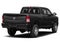 2021 RAM 2500 Tradesman 4x4 Crew Cab 6'4" Box