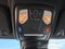 2026 RAM 2500 Big Horn 4x4 Crew Cab 6'4" Box