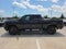 2026 RAM 2500 Big Horn 4x4 Crew Cab 6'4" Box