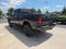 2026 RAM 2500 Big Horn 4x4 Crew Cab 6'4" Box