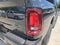 2026 RAM 2500 Big Horn 4x4 Crew Cab 6'4" Box