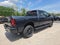 2026 RAM 2500 Big Horn 4x4 Crew Cab 6'4" Box