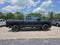 2026 RAM 2500 Big Horn 4x4 Crew Cab 6'4" Box
