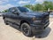 2026 RAM 2500 Big Horn 4x4 Crew Cab 6'4" Box